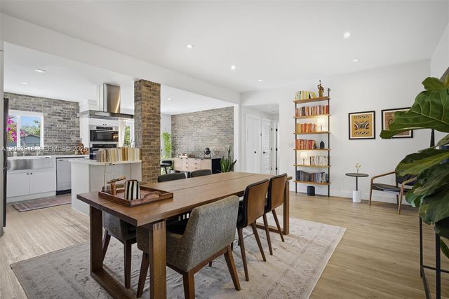 565 South Dr, Miami Springs, FL 33166