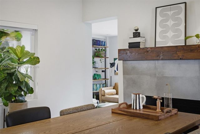 565 South Dr, Miami Springs, FL 33166