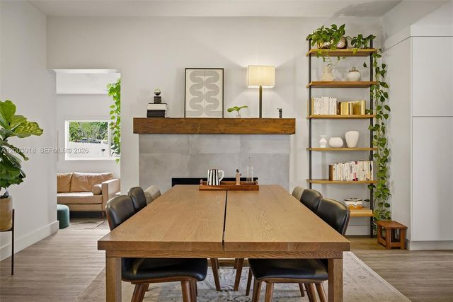 565 South Dr, Miami Springs, FL 33166