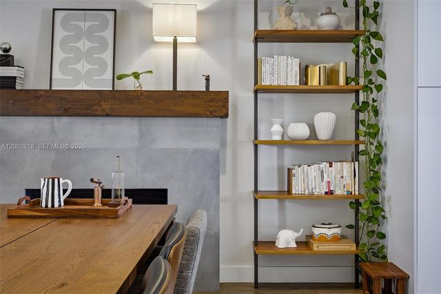 565 South Dr, Miami Springs, FL 33166