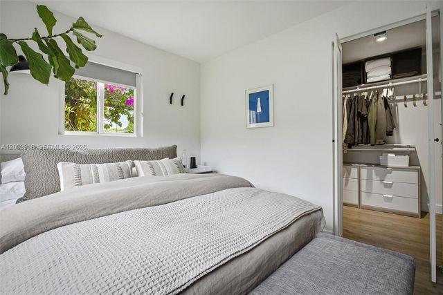 565 South Dr, Miami Springs, FL 33166