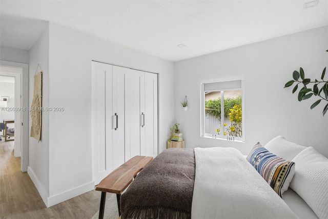 565 South Dr, Miami Springs, FL 33166