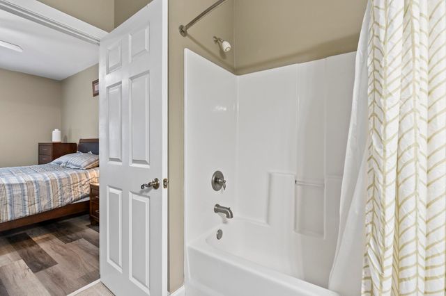 1009 World Tour Blvd Unit 104, Myrtle Beach, SC 29579