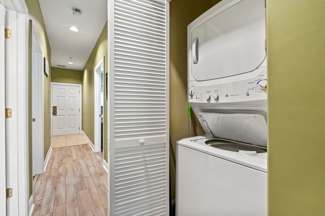 1009 World Tour Blvd Unit 104, Myrtle Beach, SC 29579