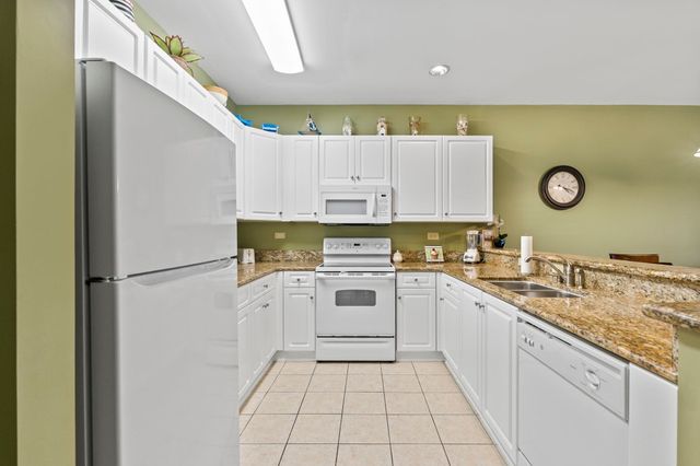 1009 World Tour Blvd Unit 104, Myrtle Beach, SC 29579