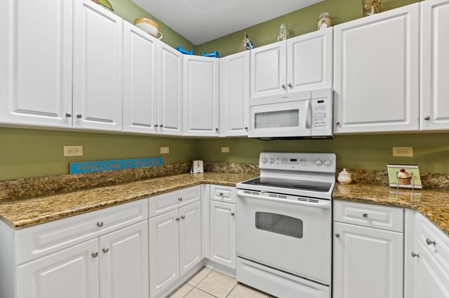 1009 World Tour Blvd Unit 104, Myrtle Beach, SC 29579