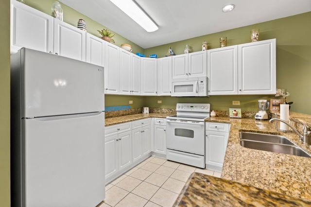 1009 World Tour Blvd Unit 104, Myrtle Beach, SC 29579