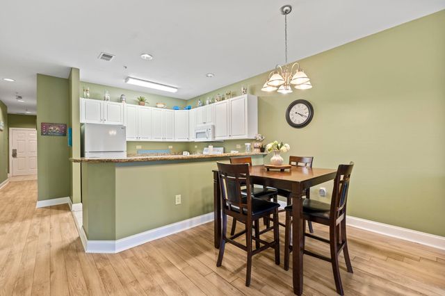 1009 World Tour Blvd Unit 104, Myrtle Beach, SC 29579