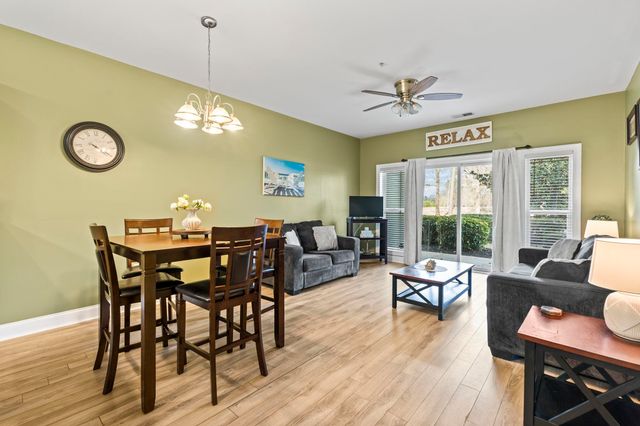 1009 World Tour Blvd Unit 104, Myrtle Beach, SC 29579