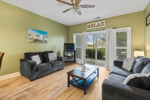 1009 World Tour Blvd Unit 104, Myrtle Beach, SC 29579