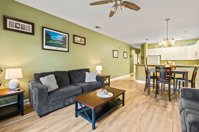 1009 World Tour Blvd Unit 104, Myrtle Beach, SC 29579