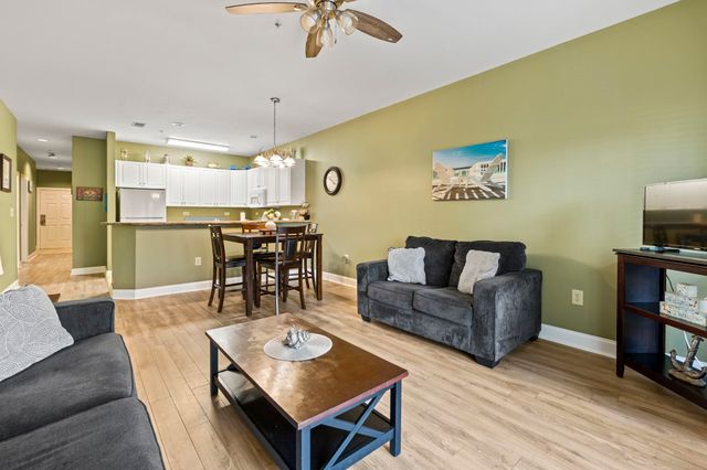 1009 World Tour Blvd Unit 104, Myrtle Beach, SC 29579