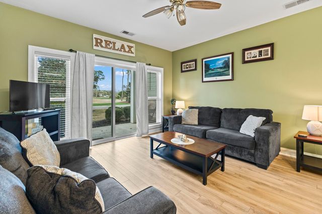 1009 World Tour Blvd Unit 104, Myrtle Beach, SC 29579