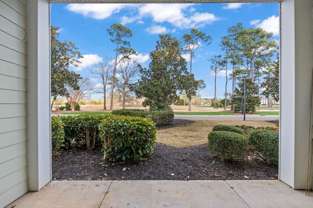 1009 World Tour Blvd Unit 104, Myrtle Beach, SC 29579