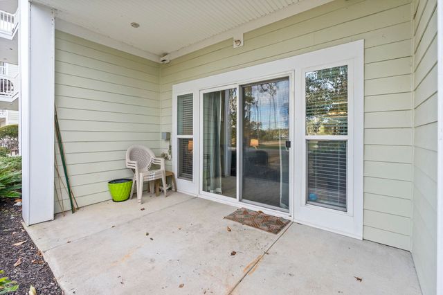 1009 World Tour Blvd Unit 104, Myrtle Beach, SC 29579