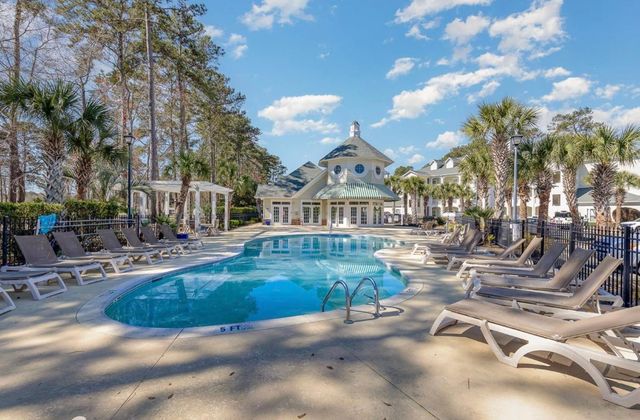 1009 World Tour Blvd Unit 104, Myrtle Beach, SC 29579