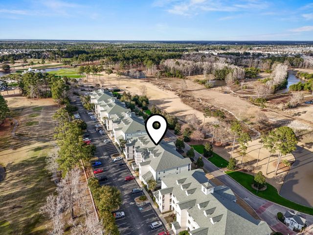 1009 World Tour Blvd Unit 104, Myrtle Beach, SC 29579