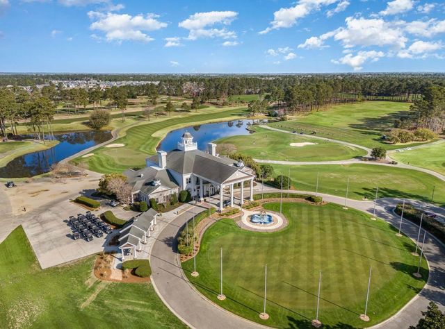 1009 World Tour Blvd Unit 104, Myrtle Beach, SC 29579