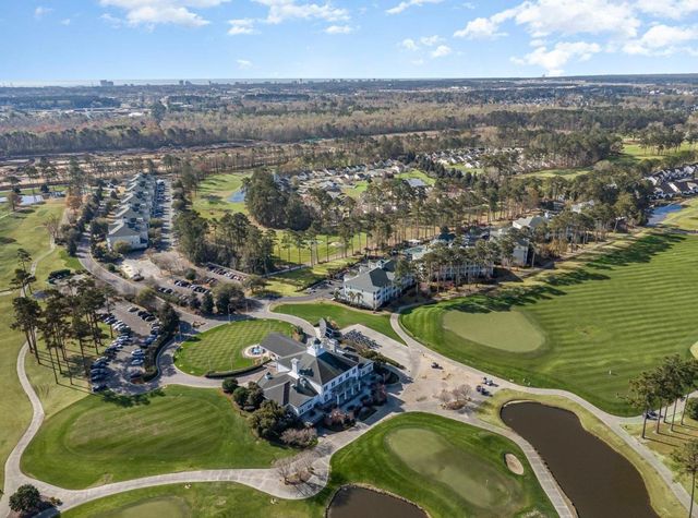 1009 World Tour Blvd Unit 104, Myrtle Beach, SC 29579