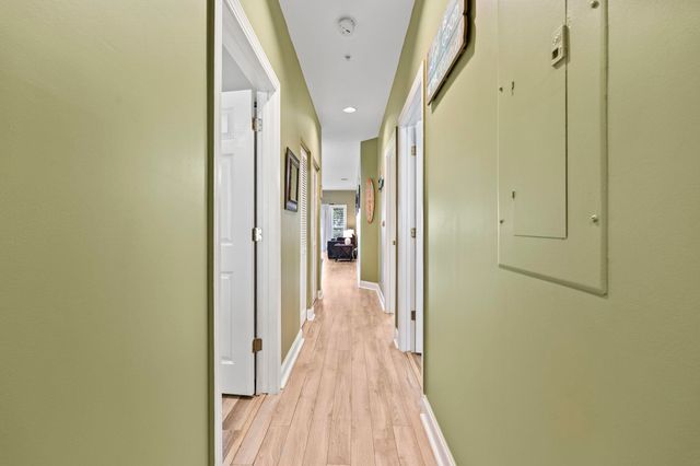 1009 World Tour Blvd Unit 104, Myrtle Beach, SC 29579