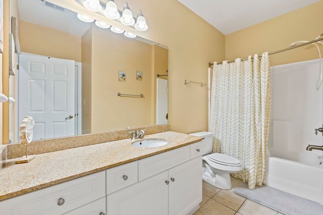 1009 World Tour Blvd Unit 104, Myrtle Beach, SC 29579