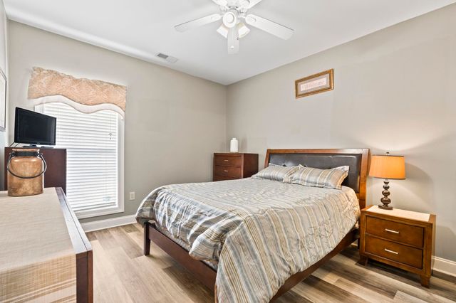 1009 World Tour Blvd Unit 104, Myrtle Beach, SC 29579