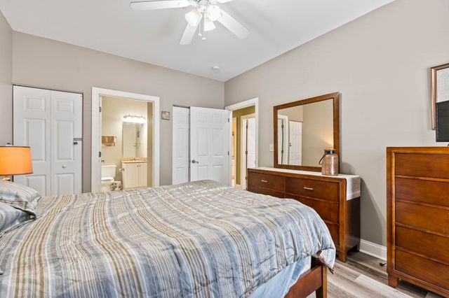 1009 World Tour Blvd Unit 104, Myrtle Beach, SC 29579