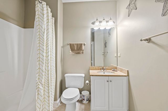 1009 World Tour Blvd Unit 104, Myrtle Beach, SC 29579