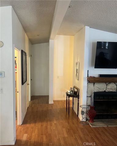 13691 Gavina Avenue 615, Sylmar, CA 91342
