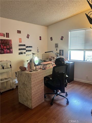 13691 Gavina Avenue 615, Sylmar, CA 91342