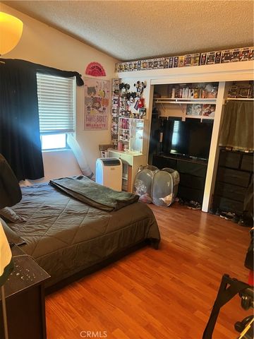 13691 Gavina Avenue 615, Sylmar, CA 91342