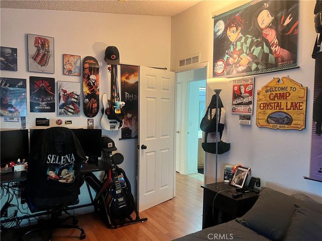 13691 Gavina Avenue 615, Sylmar, CA 91342