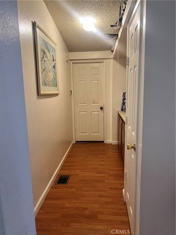 13691 Gavina Avenue 615, Sylmar, CA 91342