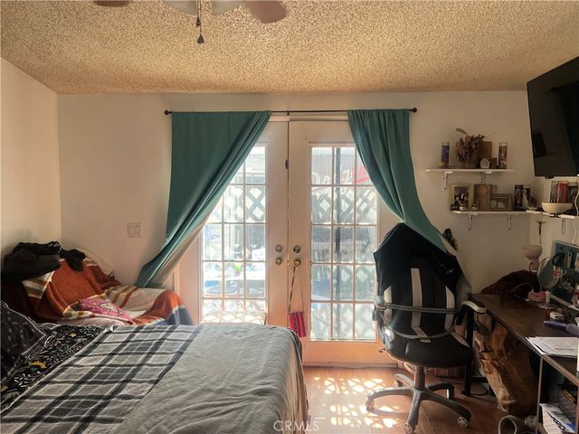 13691 Gavina Avenue 615, Sylmar, CA 91342