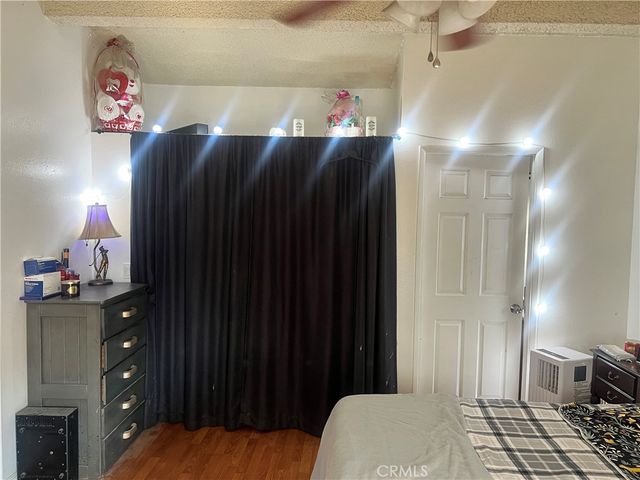 13691 Gavina Avenue 615, Sylmar, CA 91342