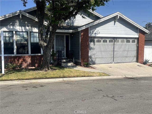 13691 Gavina Avenue 615, Sylmar, CA 91342