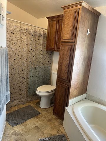 13691 Gavina Avenue 615, Sylmar, CA 91342