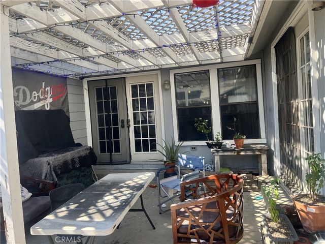 13691 Gavina Avenue 615, Sylmar, CA 91342