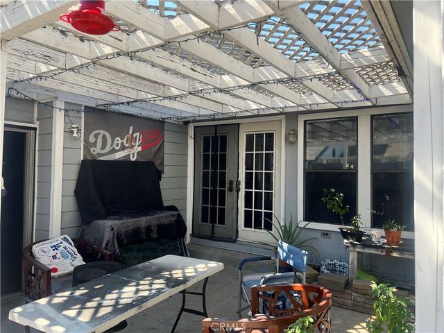 13691 Gavina Avenue 615, Sylmar, CA 91342