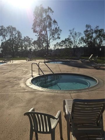 13691 Gavina Avenue 615, Sylmar, CA 91342