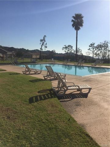 13691 Gavina Avenue 615, Sylmar, CA 91342