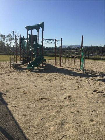13691 Gavina Avenue 615, Sylmar, CA 91342