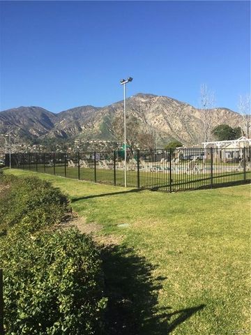 13691 Gavina Avenue 615, Sylmar, CA 91342