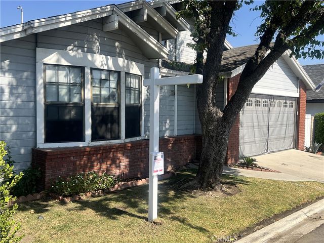 13691 Gavina Avenue 615, Sylmar, CA 91342