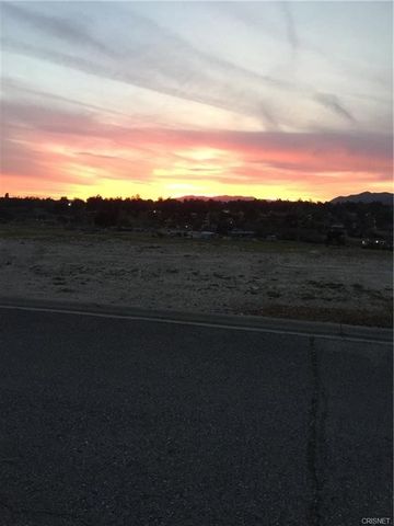 13691 Gavina Avenue 615, Sylmar, CA 91342