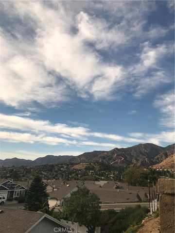 13691 Gavina Avenue 615, Sylmar, CA 91342