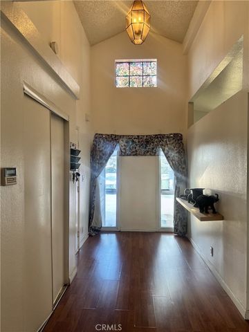 13691 Gavina Avenue 615, Sylmar, CA 91342