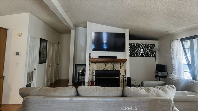 13691 Gavina Avenue 615, Sylmar, CA 91342