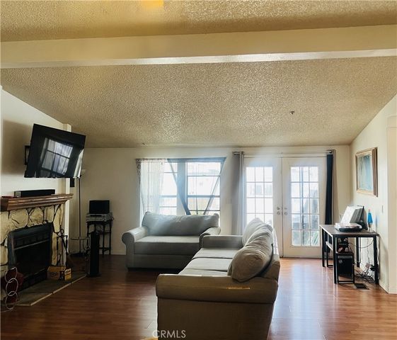 13691 Gavina Avenue 615, Sylmar, CA 91342