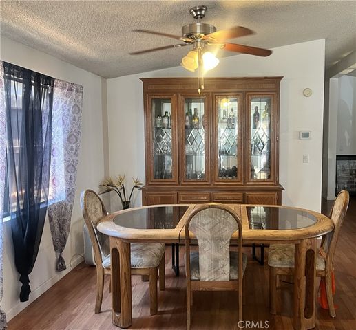 13691 Gavina Avenue 615, Sylmar, CA 91342